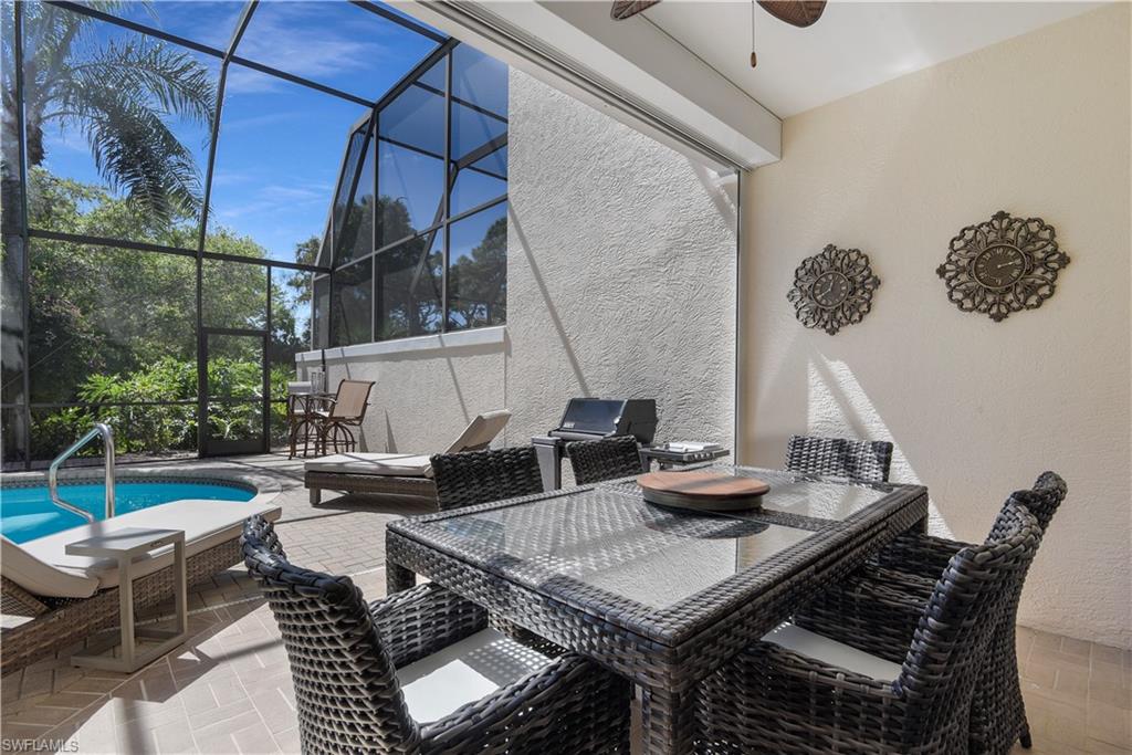 CARLTON PLACE - Residential