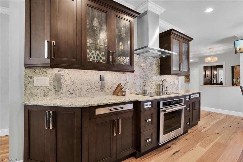 CARLTON PLACE - Residential