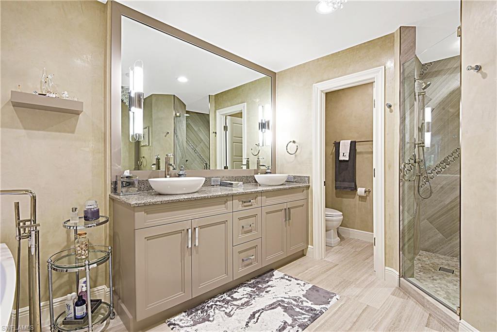 CARLTON PLACE - Residential