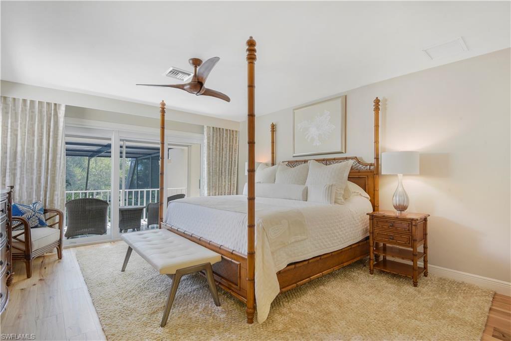 CARLTON PLACE - Residential