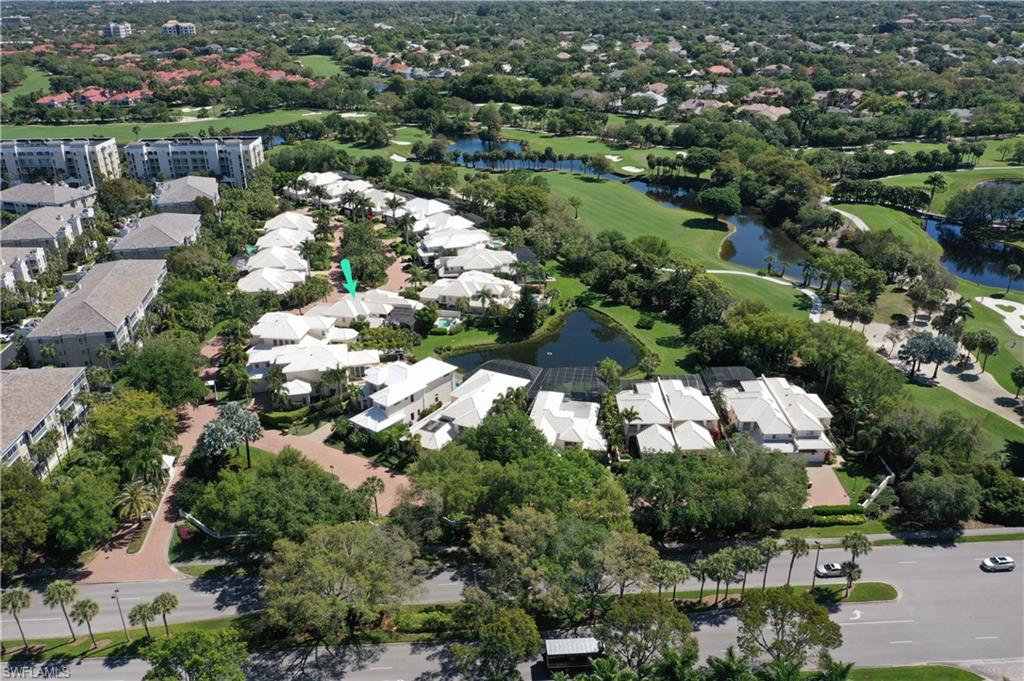 CARLTON PLACE - Residential