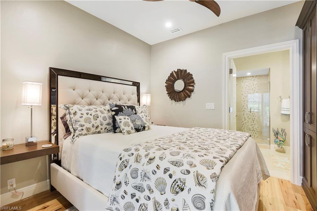 CARLTON PLACE - Residential