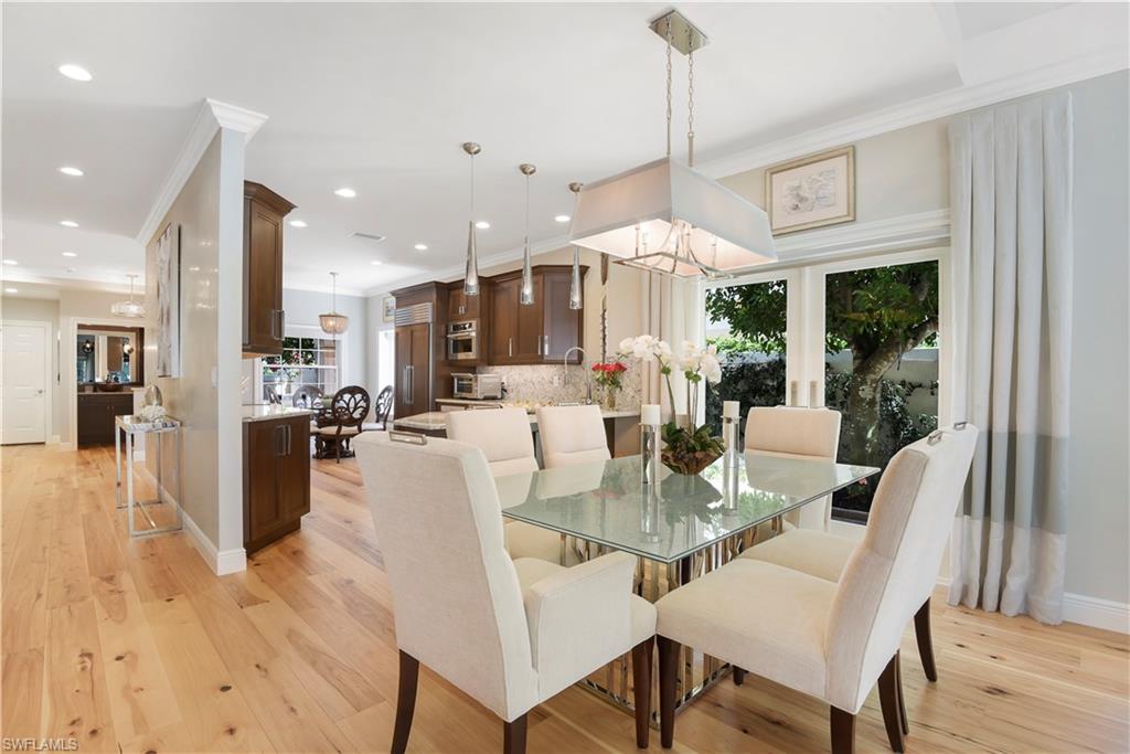 CARLTON PLACE - Residential