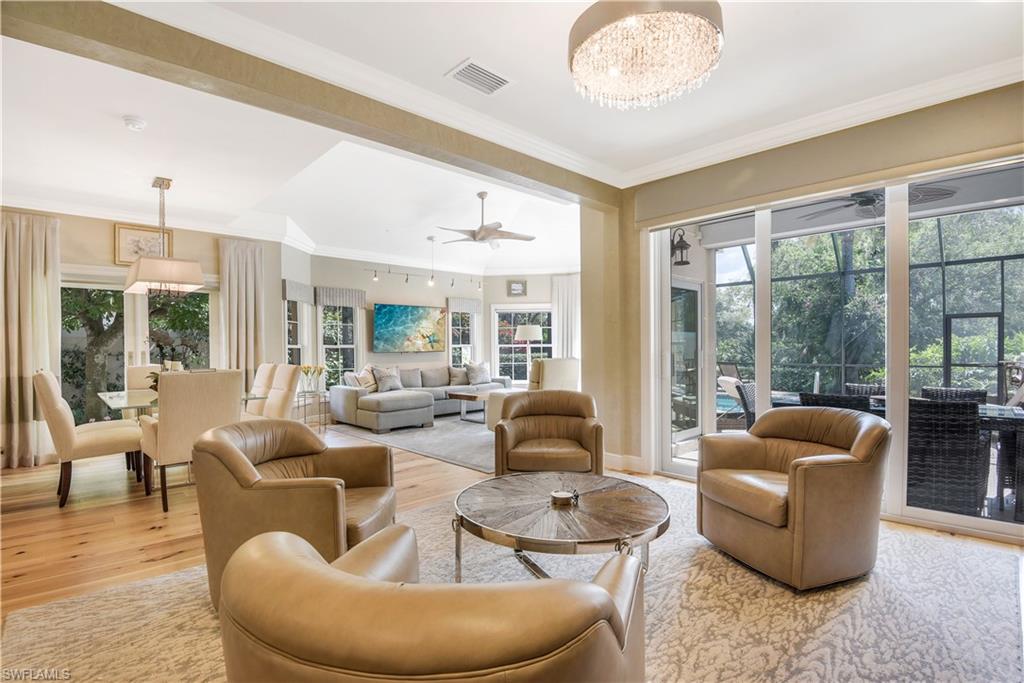 CARLTON PLACE - Residential