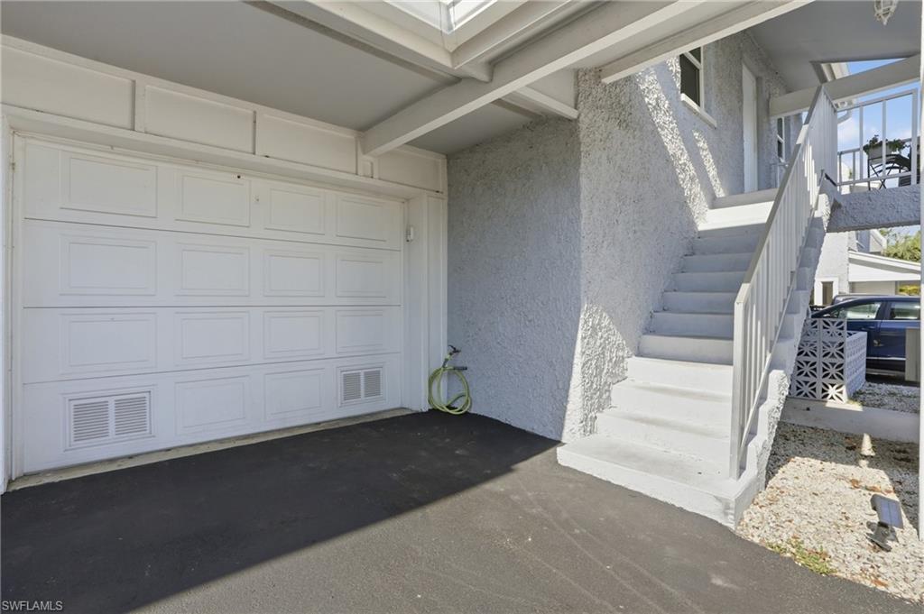 FOUR FOUNTAINS - Residential