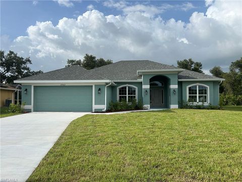 27462 Pasto DR PUNTA GORDA FL 33983