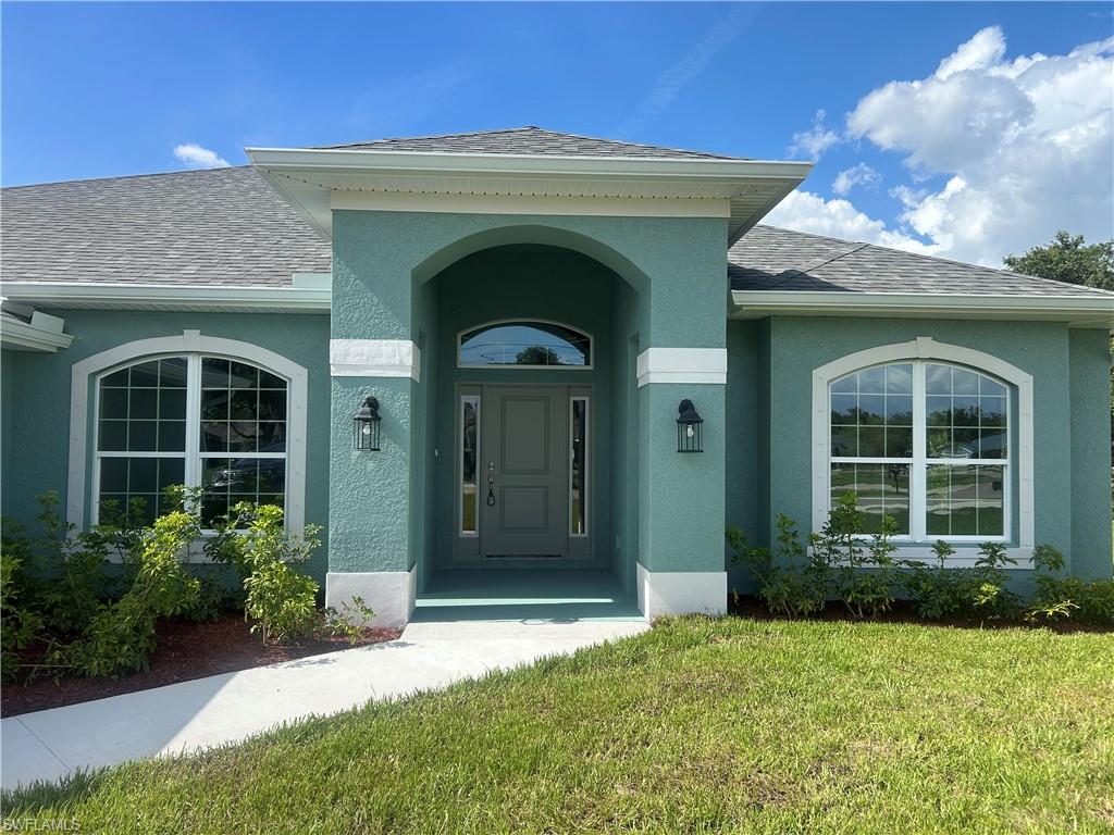 27462 Pasto DR