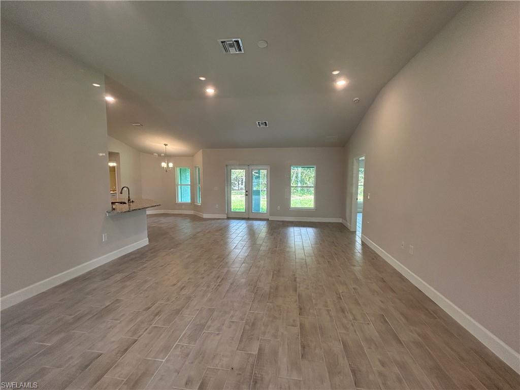 27462 Pasto DR