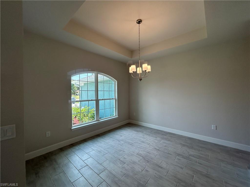 27462 Pasto DR