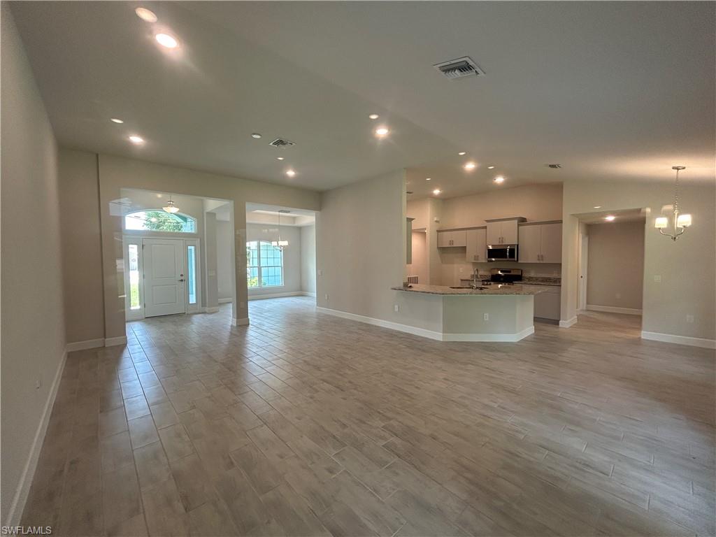 27462 Pasto DR