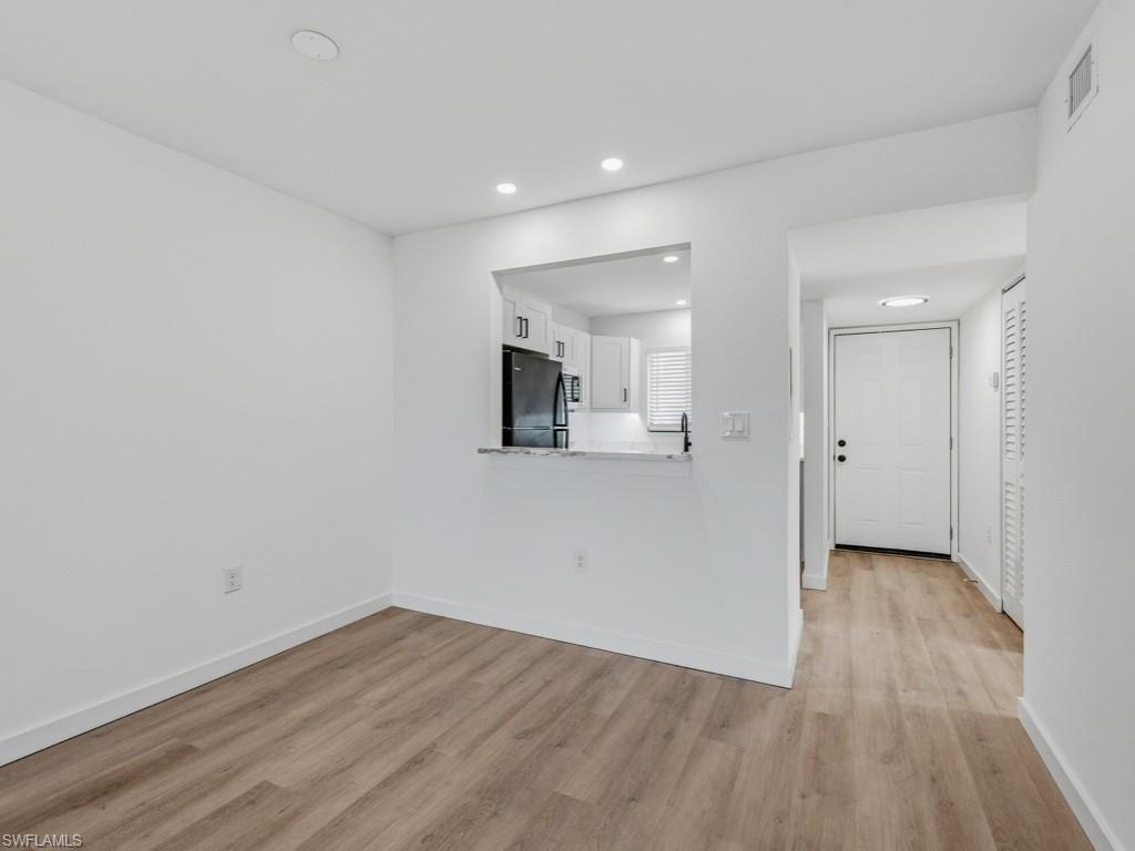 FAIRWAYS AT PAR FIVE - Residential