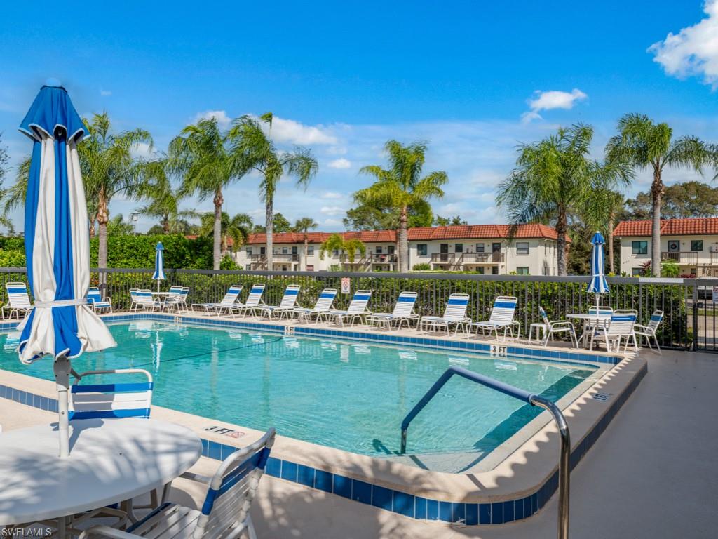 FAIRWAYS AT PAR FIVE - Residential