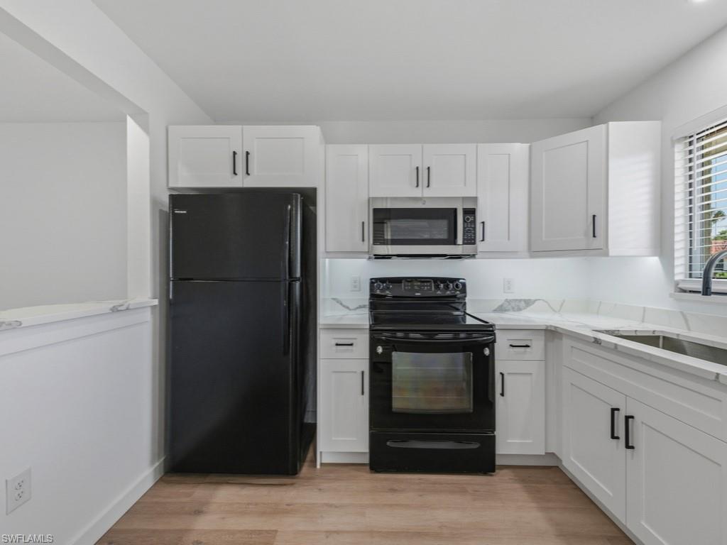 FAIRWAYS AT PAR FIVE - Residential