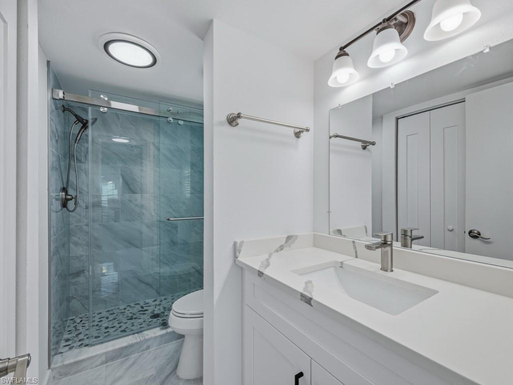 FAIRWAYS AT PAR FIVE - Residential