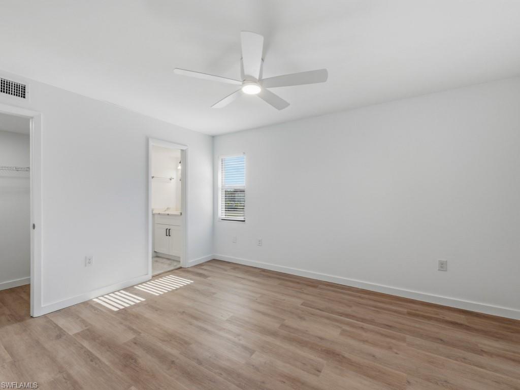 FAIRWAYS AT PAR FIVE - Residential