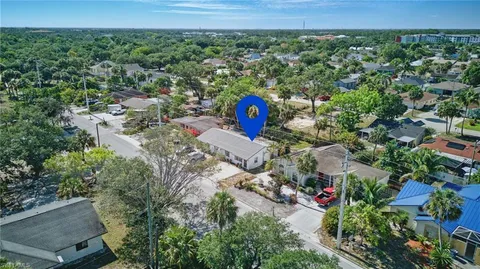 MLS: 225048486