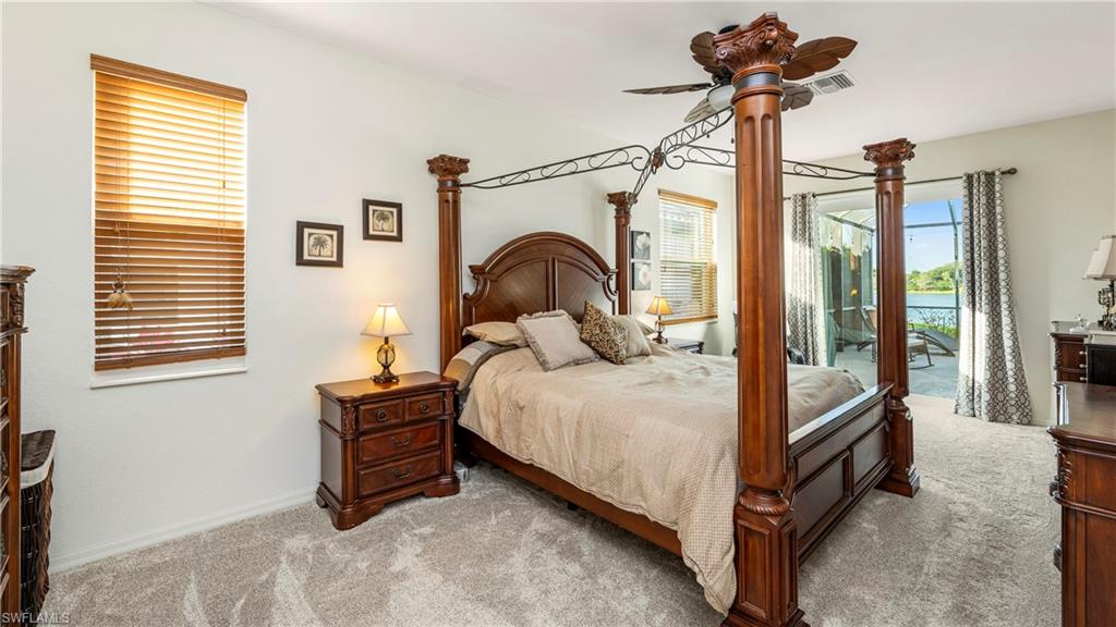 STONEYBROOK - Residential