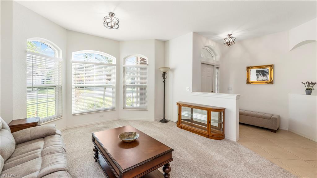 STONEYBROOK - Residential