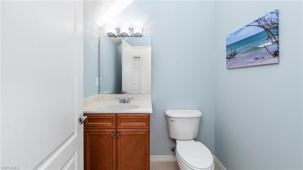 STONEYBROOK - Residential