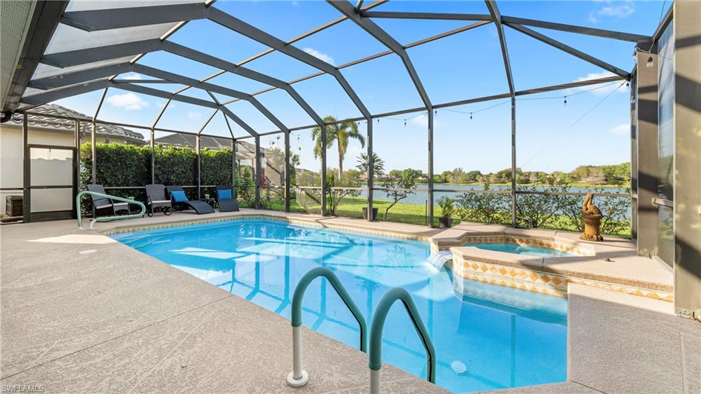 STONEYBROOK - Residential