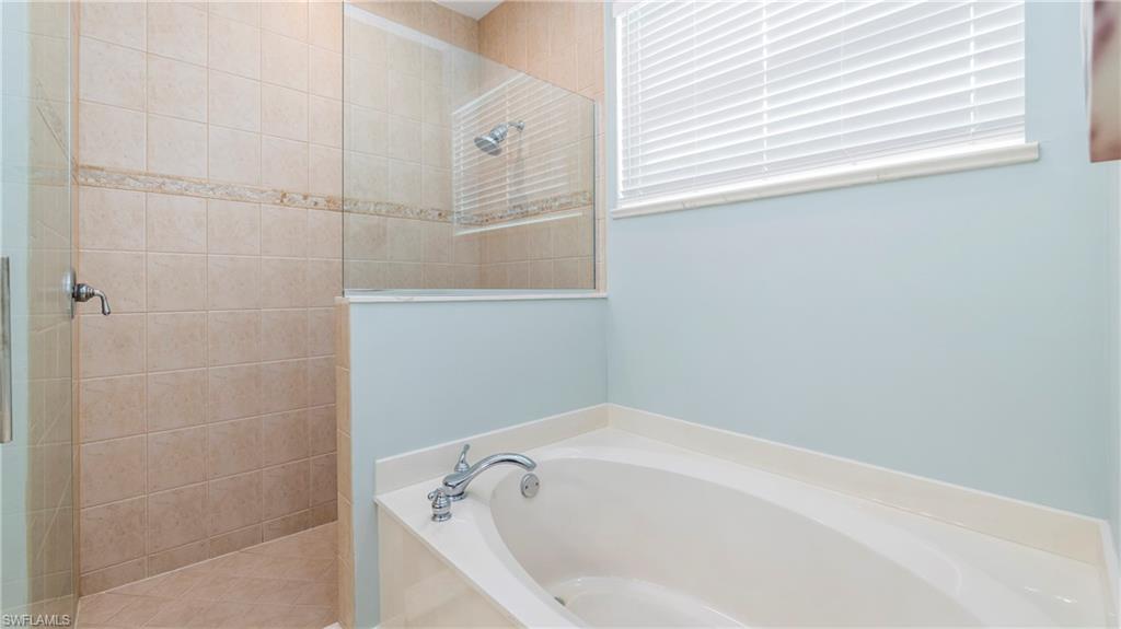 STONEYBROOK - Residential