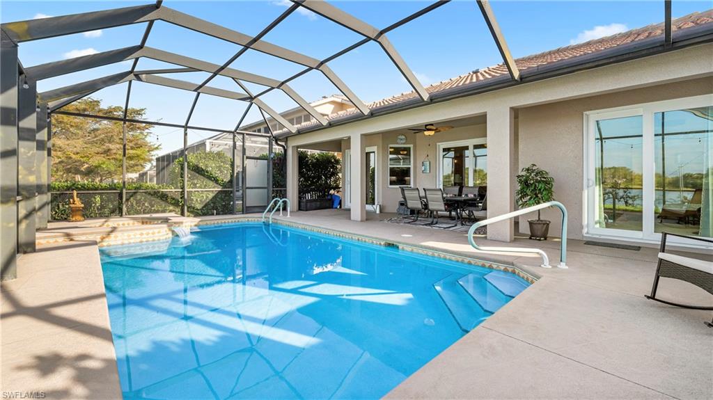 STONEYBROOK - Residential