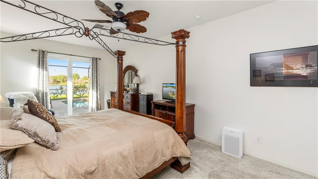 STONEYBROOK - Residential