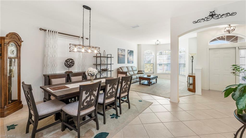 STONEYBROOK - Residential