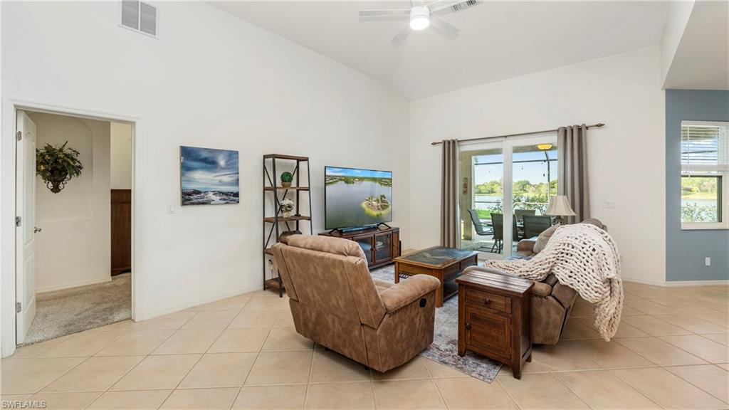 STONEYBROOK - Residential