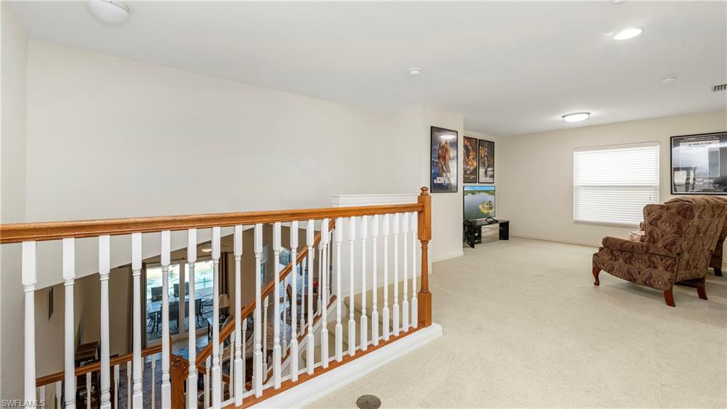 STONEYBROOK - Residential