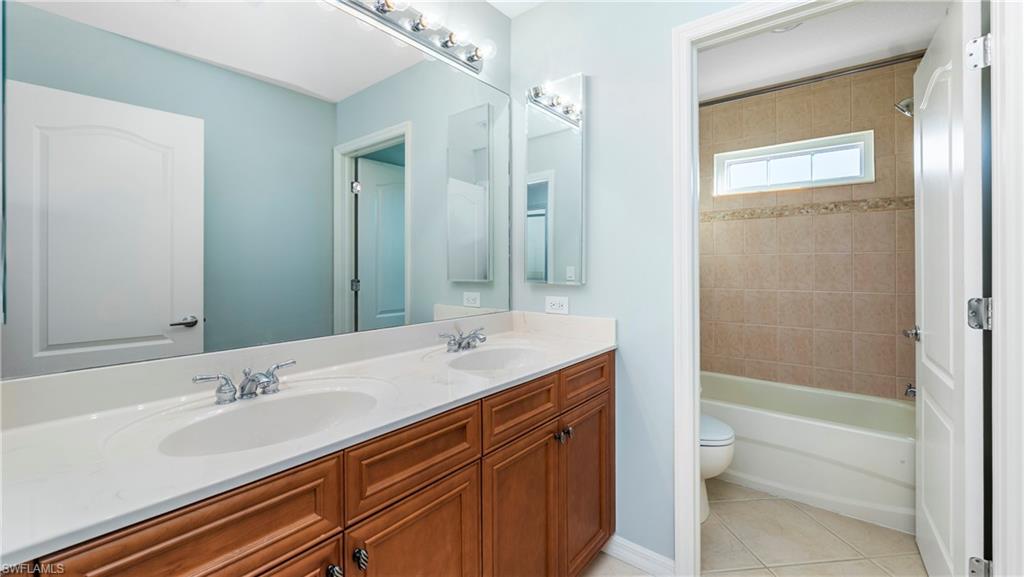 STONEYBROOK - Residential