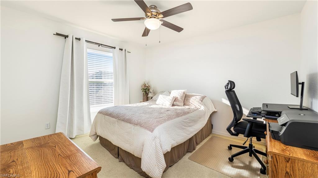 STONEYBROOK - Residential