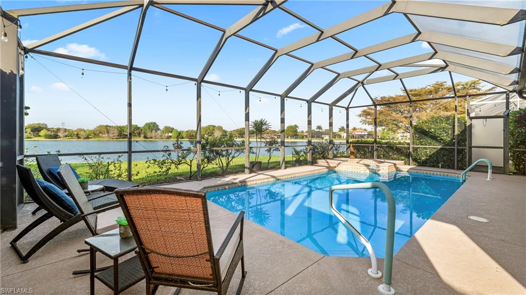 STONEYBROOK - Residential