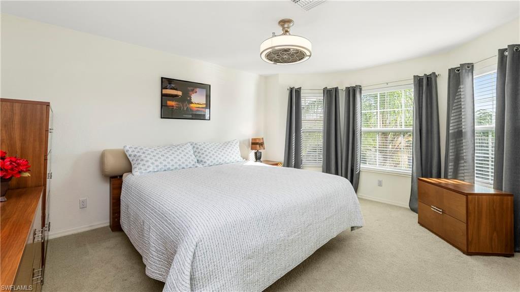 STONEYBROOK - Residential