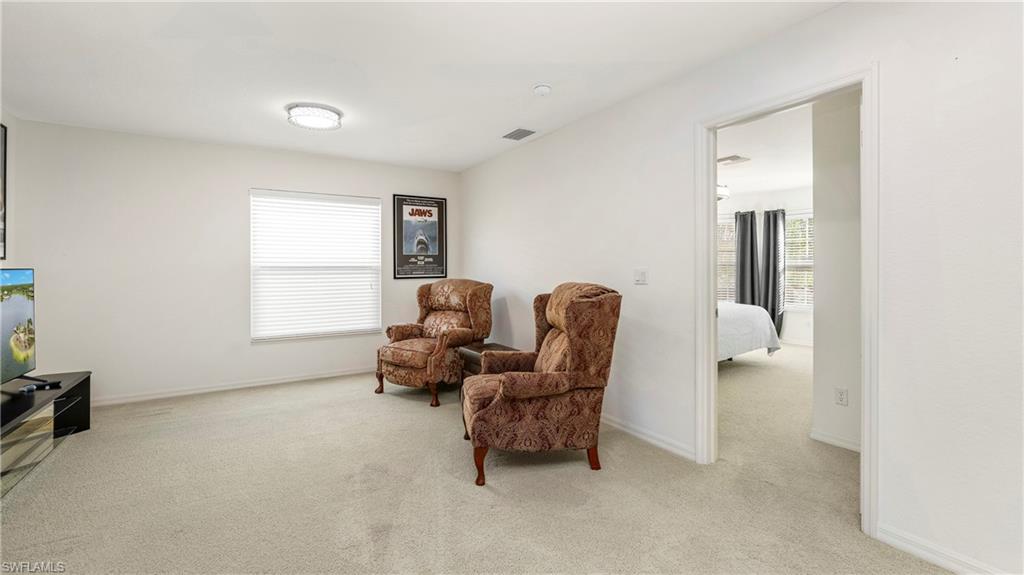 STONEYBROOK - Residential