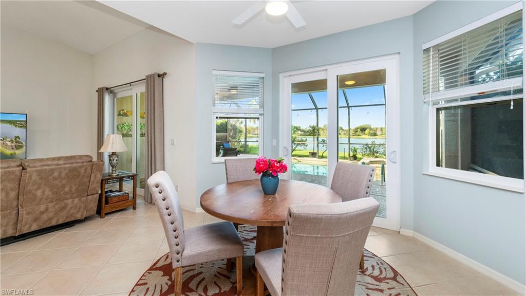 STONEYBROOK - Residential