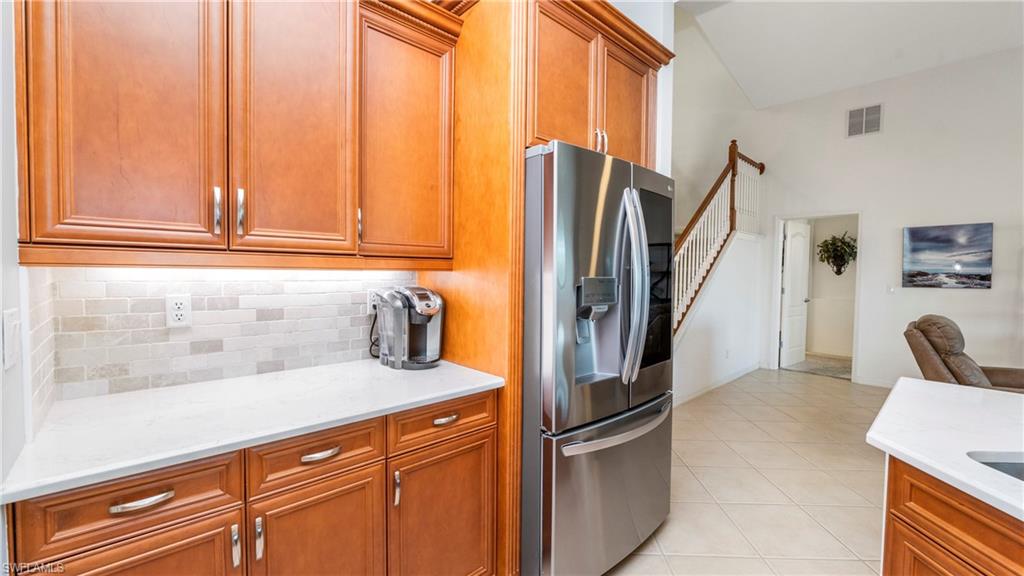 STONEYBROOK - Residential