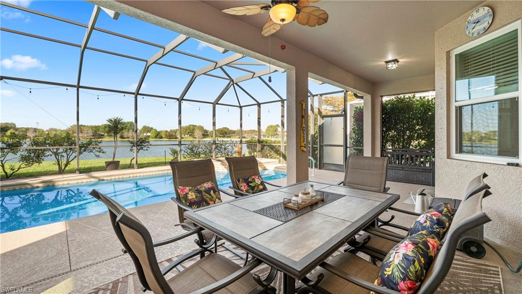 STONEYBROOK - Residential