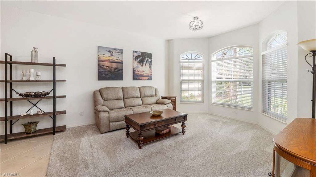 STONEYBROOK - Residential