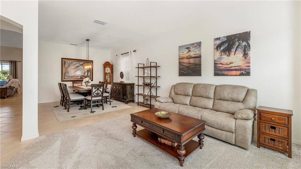 STONEYBROOK - Residential