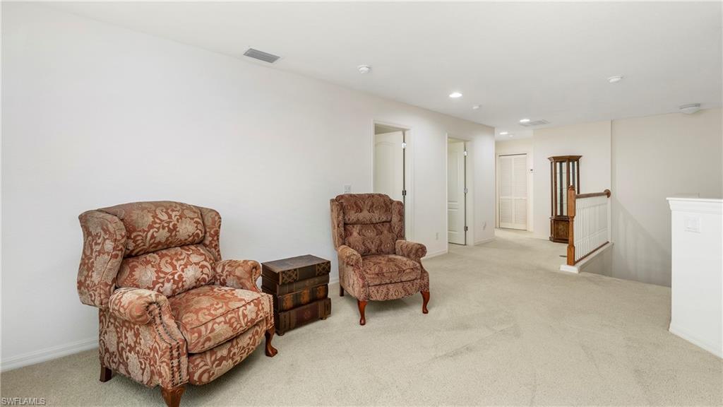 STONEYBROOK - Residential