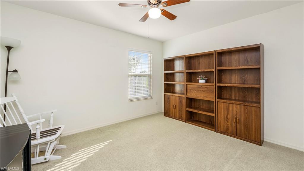 STONEYBROOK - Residential