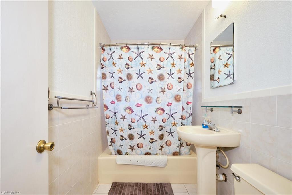 LABELLE - Residential