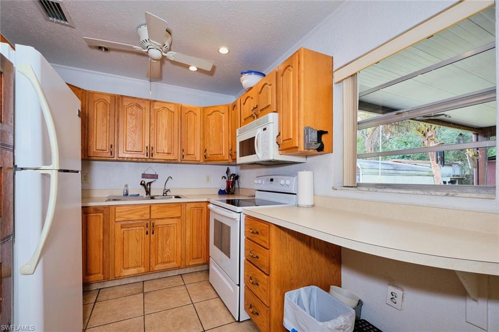 LABELLE - Residential