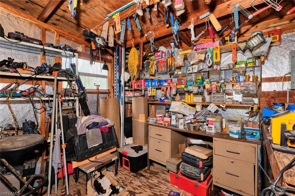 LABELLE - Residential