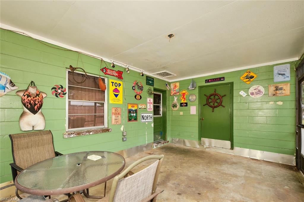 LABELLE - Residential