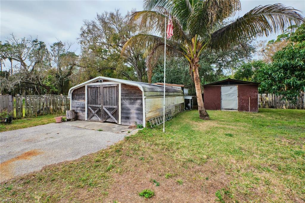 LABELLE - Residential