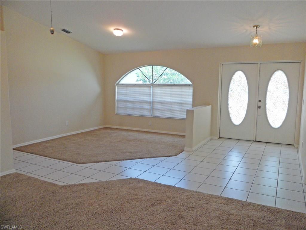 FERNWALK - Residential