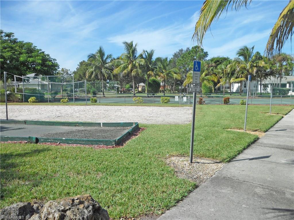 FERNWALK - Residential