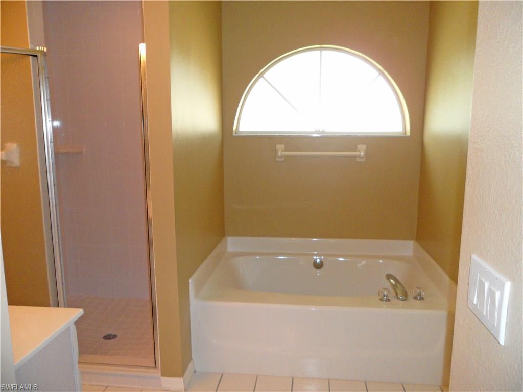 FERNWALK - Residential